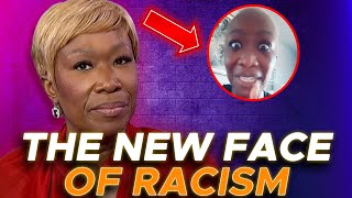 Joy Reid Has MELTDOWN And Spews Hate Filled Rant After Trumps Victory [upl. by Donnie]