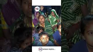 રેગડી જોરદારvijaysuvada gaman viralgamanbhuvaji gamansanthal shorts gamansanthalviral [upl. by Ness365]