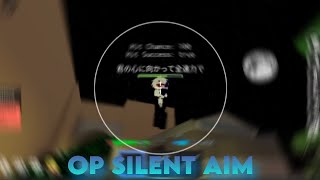 DA HOOD FREE OP SILENT AIM SCRIPT STARS USE 🌟 WORKS ON MOBILEPC PASTEBIN [upl. by Bortman854]