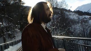 Sébastien Tellier  La Ritournelle Official Video [upl. by Lienaj]