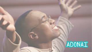 HOT TSWANA WORSHIP SONG ADONAI [upl. by Alena]