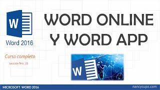 25 WORD ONLINE Y WORD APP [upl. by Roldan]