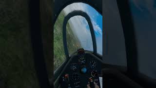 Got ‘em what’s up warplanes oculus quest 2 gaming [upl. by Leahcin]