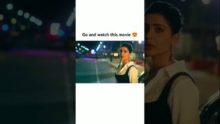 Go and watch this movie 😍🤩 song love music bollywood holllywood bollywood sad [upl. by Lielos836]