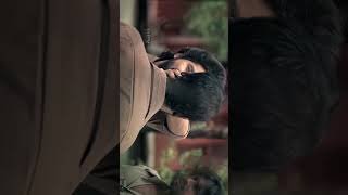 nethi pottu orama ❣️song whatsapp status  Gv prakash ❤️ [upl. by Errot]