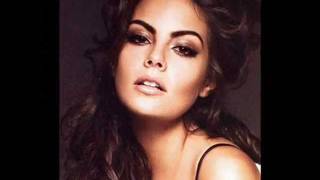 Miss Universe 2010  Ximena Navarrete [upl. by Alliuqet]