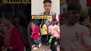 Market Prank 🤡 Funny video shorts funny prank trending [upl. by Gates]