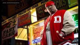 E40 ft Busta Rhymes  On The Set New 2013mp4 [upl. by Gilmour434]