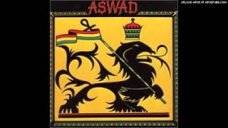 Aswad  I need your love [upl. by Arlin]