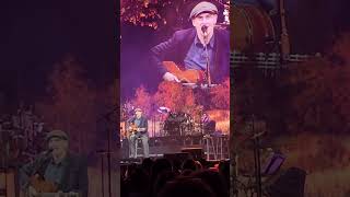 Copperline  James Taylor in Boise November 2021 [upl. by Hollyanne]