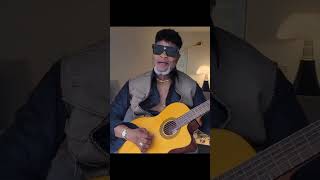 Koffi OLOMIDÃ‰ quotDIVAquot Extrait Live Voice Ã€ La Guitare Hippodrome 2025  Abonnezvous âœ”Aimez âœ” [upl. by Eitsyrc364]