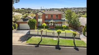 11 Summerhill Terrace Highton [upl. by Waki]