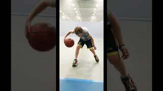 basketball exercise for kids nba basketball gym kidsport athlete exercise fun shorts [upl. by Gar382]