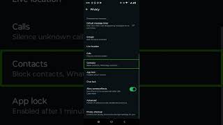 quotHow to Handle Unknown Calls and Messages Like a Proquot [upl. by Eadrahc]