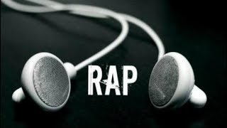 SÓ RAP NACIONAL DAS ANTIGAS 02 CLÁSSICAS [upl. by Aranaj]