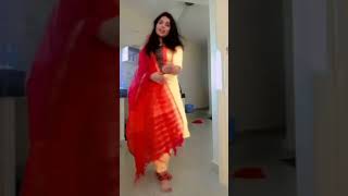 Katha thila tame naite hoi  evergreensongs ytviral trending Queenbijayalaxmiq9e [upl. by Silvie]