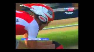 Very best of Fabian Cancellara [upl. by Flavio]