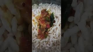 Girmit Mirchi Evening Shacks Recipe like and subscribe my channel plz plz [upl. by Lea]