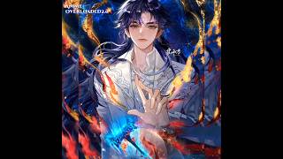 Soul Land 2  How many Spirit 🔥Soul Do Yu Hao😈 Will Have  soulland btth anime shorts [upl. by Nort365]