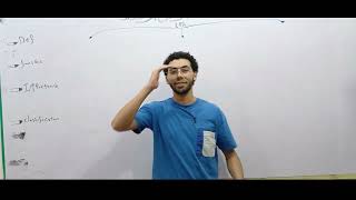 lipids chemistry 1  Zagazig [upl. by Anitnamaid]