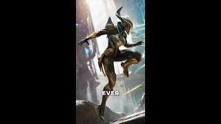 Unleashing the Power of Khora Warframe [upl. by Avevoneg]