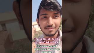 Indian south african combo song southafricanyoutuber viralshorts digitallytalksindia dti [upl. by Nolahs]