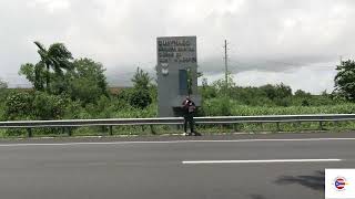 Entrada 1 al Municipio de Guaynabo [upl. by Nannie]