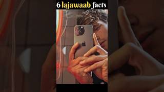 Mind Blowing Random Facts In Hindi facts shorts [upl. by Anerual987]