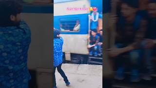 Aashish yadav ke video [upl. by Adyht73]