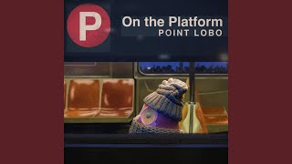 On the Platform [upl. by Etnoled]