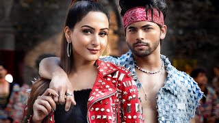 Latka Dikha Diya Song  Siddharth Nigam  Zaara Yesmin  New Song  Siddharth Nigam New Song 2023 [upl. by Polish196]