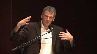 Timothy Snyder  Nations Empires Unions European Integration and Disintegration Since 1914 [upl. by Pinter793]