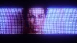 Agnes Obel  Familiar Official Video [upl. by Edvard]