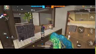 Free Fire Funny Custom freefire freefirelive shortlive [upl. by Kylstra365]