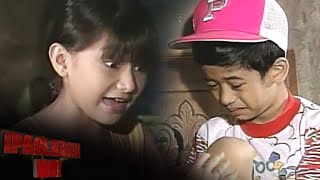 Ipaglaban Mo Magkadugo Magkaaway Full Episode 08  Jeepney TV [upl. by Flynn]