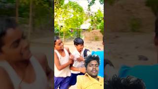 Odia new shorts comedy 😂 new funny shorts comedy youtubeshorts comedy unsuccessfullitu shorts [upl. by Eidderf]