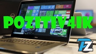 Активация Windows 10 посредством MobileWeb [upl. by Rekrap]