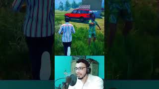 FINALLY VISITED FRIENDS HOUSE   RANCH SIMULATOR  BANGLA GAMEPLAY 34  Mia Vai [upl. by Salhcin]