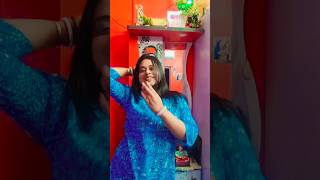 Challa Mera ashique challashortsdancepleasesubscribemychannel 😂🙏 [upl. by Ellehcsar]