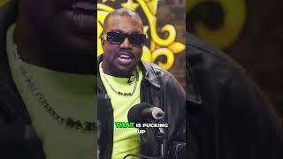 Kanye West 808 hiphop rapmusic [upl. by Kriss166]