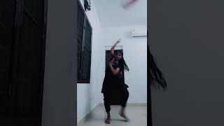 Vathikkale Vellaripravu Dance [upl. by Maltz]