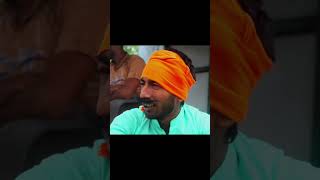 Tera To Chutiya Kat Gaya  Full video is channel prr hai   Full Comedy  Mazakiya  Funny [upl. by Oirram351]