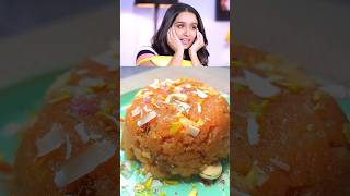 Shraddha Kapoor talks about next movie stree 2 shorts ytshort food vikash celebrity recipe [upl. by Gretchen]