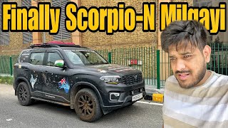 Finally ScorpioN Malaysia Se Vapis Mil Gayi 😍 India To Australia By Road EP108 [upl. by Yr]