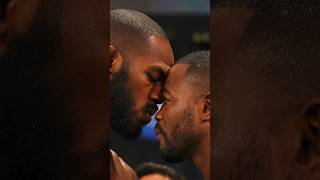 Rashad Evans Reflects quotThe Moment I Realized I Was Hurt Against Jon Jonesquot [upl. by Eded272]