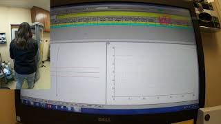 Pulmonary Function Tests  Plethysmography  LLUSOM [upl. by Ahsuatal]