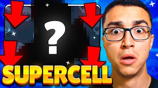 NO ENTIENDO POR QUÉ SUPERCELL NO NERFEA a ESTE BRAWLER de BRAWL STARS [upl. by Aeikan80]