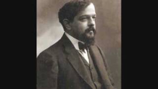 Claude Debussy Nocturnes  Sirenes [upl. by Yesnel]