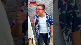 KUNCI PAPA DI PETI ⁉️TERNYATA BAJU NYA ADA ALARM 😱shorts funny dubbing [upl. by Navada808]