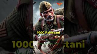 indianarmy raspect army pakforces amazingfacts respectnation motivation allpakforces armylo [upl. by Anilemrac]